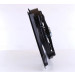 Nissens | Lüfter, Motorkühlung | 85290 Nissens | Lüfter, Motorkühlung | 85290