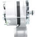 PSH | Generator | 565.003.095.010 PSH | Generator | 565.003.095.010