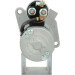 PSH | Starter | 570.559.113.080 PSH | Starter | 570.559.113.080