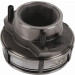 Sachs | Ausrücklager | 3151 001 150 Sachs | Ausrücklager | 3151 001 150