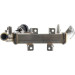 Mahle | Kühler, Abgasrückführung | CE 19 000P Mahle | Kühler, Abgasrückführung | CE 19 000P