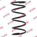 KYB | Fahrwerksfeder | RA1475 KYB | Fahrwerksfeder | RA1475