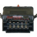 Metzger | Warnblinkschalter | 0916067 Metzger | Warnblinkschalter | 0916067