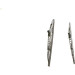 BOSCH 342 Scheibenwischer Twin 3 397 118 402 BOSCH 342 Scheibenwischer Twin 3 397 118 402