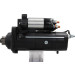 PSH | Starter | 700.303.103.200 PSH | Starter | 700.303.103.200