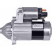 Hella | Starter | 8EA 012 527-721 Hella | Starter | 8EA 012 527-721