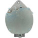 PSH | Generator | 646.030.095.030 PSH | Generator | 646.030.095.030