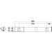 Mahle | Trockner, Klimaanlage | AD 286 000P Mahle | Trockner, Klimaanlage | AD 286 000P