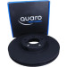 QD4164HC Bremsscheibe QUARO HIGH CARBON