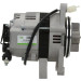 PSH | Generator | 125.548.040.080 PSH | Generator | 125.548.040.080