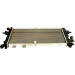 Maxgear | Kühler, Motorkühlung | AC365489 Maxgear | Kühler, Motorkühlung | AC365489