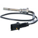 NRF | Sensor, Abgastemperatur | 707193 NRF | Sensor, Abgastemperatur | 707193