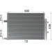 Mahle | Kondensator, Klimaanlage | AC 1128 000P Mahle | Kondensator, Klimaanlage | AC 1128 000P