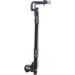 Mahle | Kondensator, Klimaanlage | AC 286 000S Mahle | Kondensator, Klimaanlage | AC 286 000S