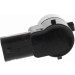 V30-72-0022 Sensor, Einparkhilfe Green Mobility Parts V30-72-0022 Sensor, Einparkhilfe Green Mobility Parts