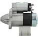 PSH | Starter | 140.520.083.130 PSH | Starter | 140.520.083.130
