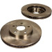 Maxgear | Bremsscheibe | 19-3357 Maxgear | Bremsscheibe | 19-3357