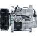 NRF | Kompressor, Klimaanlage | 32688G NRF | Kompressor, Klimaanlage | 32688G