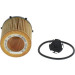 BOSCH F 026 407 178 Ölfilter