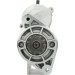PSH | Starter | 680.502.112.050 PSH | Starter | 680.502.112.050