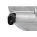Valeo | Kompressor, Klimaanlage | 690204 Valeo | Kompressor, Klimaanlage | 690204