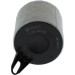 BOSCH F 026 400 018 Luftfilter BOSCH F 026 400 018 Luftfilter