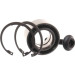 SKF | Radlagersatz | VKBA 1355 SKF | Radlagersatz | VKBA 1355