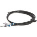 BOSCH | Seilzug, Feststellbremse | 1 987 482 671 BOSCH | Seilzug, Feststellbremse | 1 987 482 671