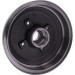 Hella | Bremstrommel | 8DT 355 301-161
