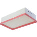 Valeo | Luftfilter | 585420 Valeo | Luftfilter | 585420