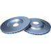 QUARO | Bremsscheibe | QD0313