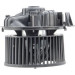 Mahle | Innenraumgebläse | AB 235 000S Mahle | Innenraumgebläse | AB 235 000S