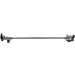 Mahle | Kühler, Motorkühlung | CR 2607 000P Mahle | Kühler, Motorkühlung | CR 2607 000P