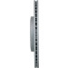 BOSCH | Bremsscheibe | 0 986 479 628 BOSCH | Bremsscheibe | 0 986 479 628