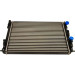 Maxgear | Kühler, Motorkühlung | AC202938 Maxgear | Kühler, Motorkühlung | AC202938