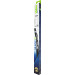 Valeo | Wischblatt | Scheibenwischer | 574156 Valeo | Wischblatt | Scheibenwischer | 574156
