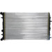 Mahle | Kühler, Motorkühlung | CR 505 000S Mahle | Kühler, Motorkühlung | CR 505 000S