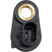 09001510 Sensor, Raddrehzahl GREENPARTS