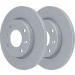 ATE | Bremsscheibe | 24.0113-0185.1 ATE | Bremsscheibe | 24.0113-0185.1