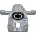 Metzger | Bremssattel | 6260785 Metzger | Bremssattel | 6260785