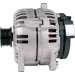 Hella | Generator | 8EL 012 429-321 Hella | Generator | 8EL 012 429-321