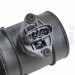 AF10292-12B1 Luftmassenmesser AF10292-12B1 Luftmassenmesser