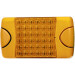 Hella | Blitz-Kennleuchte | 2XD 965 429-021 Hella | Blitz-Kennleuchte | 2XD 965 429-021