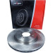Maxgear | Bremsscheibe | 19-4750 Maxgear | Bremsscheibe | 19-4750