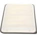 BOSCH 1 987 429 184 Luftfilter BOSCH 1 987 429 184 Luftfilter