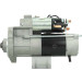 PSH | Starter | 561.502.103.130 PSH | Starter | 561.502.103.130