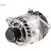 Denso | Generator | DAN1057 Denso | Generator | DAN1057