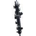 NRF | Kühler, Motorkühlung | 53403 NRF | Kühler, Motorkühlung | 53403