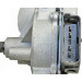 Metzger | Wischermotor | 2190853 Metzger | Wischermotor | 2190853