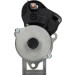 PSH | Starter | 901.504.123.010 PSH | Starter | 901.504.123.010